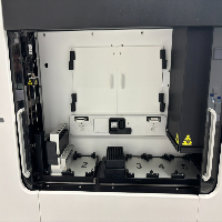 Carterra LSA Liquid Handler image 2